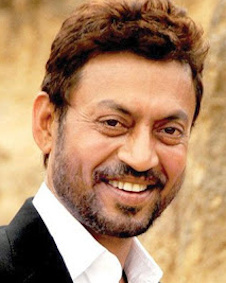ಇರ್ಫಾನ್ ಖಾನ್