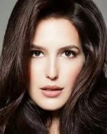 इजाबेल कैफ