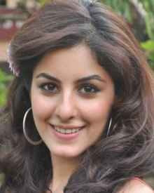 ഇഷ തൽവാർ