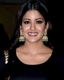 ఇషితా దత్తా