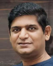 इशरत खान