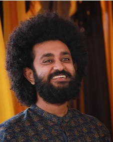 ഐവി ജുനൈസ്‌