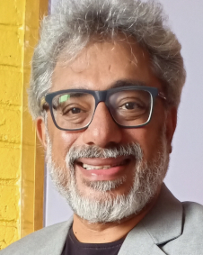 इवान रोड्रिगुएस