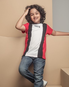 ഐസിന്‍ ഹാഷ്