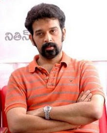 ജെ ഡി ചക്രവർത്തി