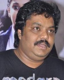 జె ప్రభాకర్ రెడ్డి