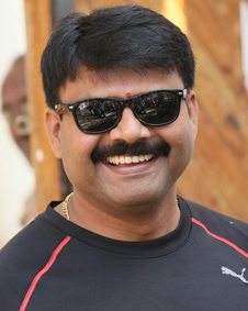 ಜಾಕ್ ಮಂಜು