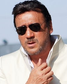 ಕೇರ್ ಆಫ್ ಪುಟಪಾತ್