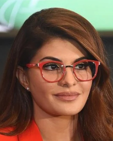 ಜಾಕ್ವಲಿನ್ ಫರ್ನಾಂಡೀಸ್