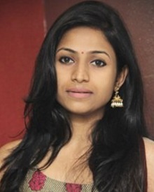 జాక్విలిన్