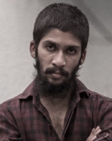 ஜாபர் சாதிக்