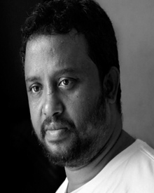 ஜெகதீசன் சுப்பு