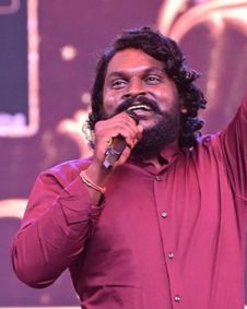 ஜெகதீஸ் பிரதாப்