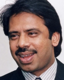 जहांगीर खान