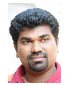 ജഹാംഗീര്‍ ഷംസ്