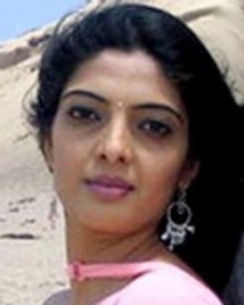 ಜಾಹ್ನವಿ