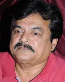 ಜೈ ಜಗದೀಶ್