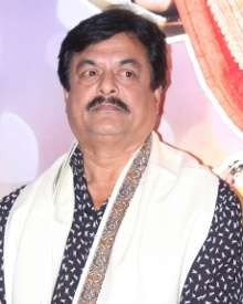 జై జగదీశ్