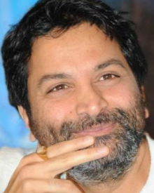 जैनेंद्र जिज्ञासु