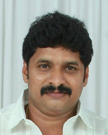 ജെയ്സണ്‍ ഇളംകുളം