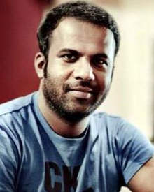 ജേക്‌സ്‌ ബിജോയ്‌