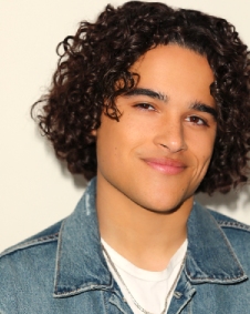 Jalen Thomas Brooks Movies | Jalen Thomas Brooks: Height, Age, Wife