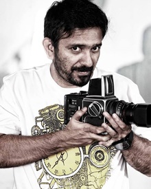 ജമേഷ് കോട്ടക്കല്‍