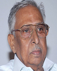 ಜಾನಕಿರಾಮ್