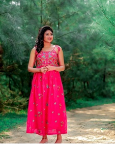 ജാനകി സുധീര്‍