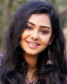 జననీ దుర్గ