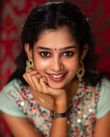 Janany Kunaseelan