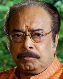 ജനാർദ്ദനൻ