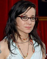 Janeane Garofalo Movies | Janeane Garofalo: Height, Age, Husband