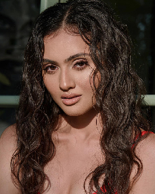 जानकी बोदीवाला