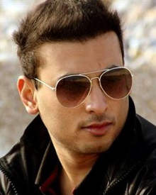 ജനൂസ് മുഹമ്മദ്