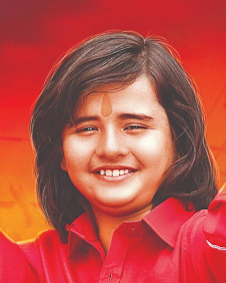 ಜೇಸನ್ ಡಿಸೌಜಾ