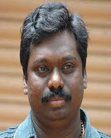 ಜೆಸ್ಸಿ ಗಿಫ್ಟ್