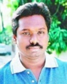 ജാസി ഗിഫ്റ്റ്