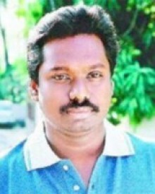 జస్సిఎ గిప్ట్