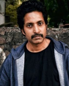 जावेद रेहमान