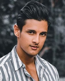 जय दुधाने