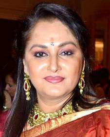 जया प्रदा