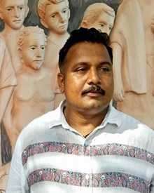 ജയകൃഷ്ണ