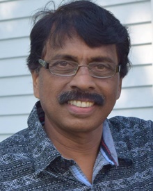 ജയൻ മുളങ്ങാട്