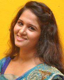 జయంతి (తెలుగు యాక్ట్రస్)