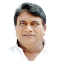 జయప్రకాష్ రెడ్డి