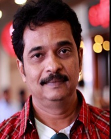 ജയരാജ്‌