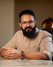 ജയസൂര്യ