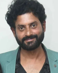 ಜಯಸೂರ್ಯ ಆನೇಕಲ್