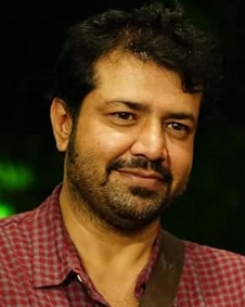 ಜಯತೀರ್ಥ